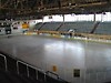 Ice-rink (Slaný)