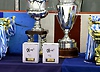 RIGA CUP U-16 Tournament 2015