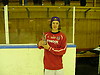 Marcus Ulf Bästa Back