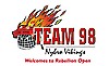 Team 98 Nybro Vikings