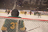 AIK-Björklöven
