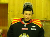 Edvin Åkerlund Matchens lirare