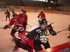 From game 2011
