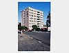 **hotel Atlas, SLANY