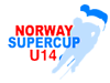 Norway Supercup Logo