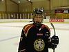 Jesper Edling Matchens lirare