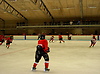 Trondheim - Piteå HC Vit