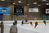 Gnesta Sollentuna