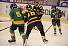 AIK-Björklöven