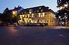 ****hotel Hejtmanský dvůr (HHD)