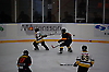 Gislaved - Sölvesborg i Kvartsfinal 3