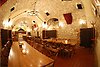 Wine bar (HHD)