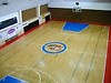 Gymnasium