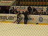 Skellefteå AIK
