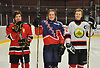 Segrare Skills Competition