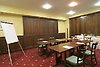 Saloon (HHD)