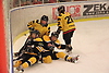 Rutvik-AIK