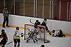 Gislaved - Sölvesborg i Kvartsfinal 3