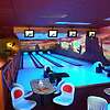 Bowling Ludmila