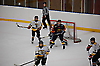 Gislaved - Sölvesborg i Kvartsfinal 3