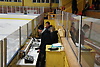 Sekretariatet team 2