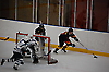 Gislaved - Linköping i Semifinal 2