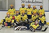 Lagbilde STORHAMAR BLÅ