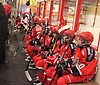Modo-Piteå
