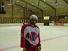 Martin Gustafsson Matchens lirare 