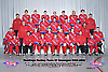 Huddinge Team 97