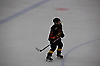 Gislaved - Linköping i Semifinal 2