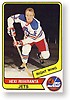 Hexi Riihiranta - HIFK:n legenda, HIFK legend