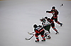 Malmö - Rögle i Semifinal 1