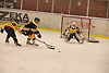 Rutvik-AIK