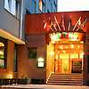 Hotel Ludmila