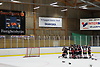 Nyköping vinner finalen