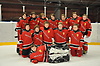 2:an Arvidsjaur Hockey