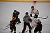 Gislaved - Sölvesborg i Kvartsfinal 3