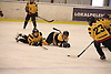 Rutvik-AIK