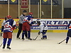 From game 2011