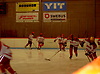 Piteå HC Vit