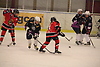Härnösand-Jeppis
