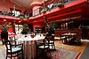 Restaurant (HHD)