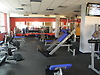 Fitness (SC)