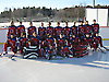 Järfälla Team 97