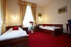 2-bedsroom (HHD)