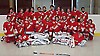 Hanviken Team 97
