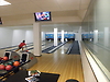 Bowling (SC)
