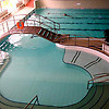 Aquapark