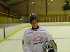 Robin Larsson Matchens lirare 